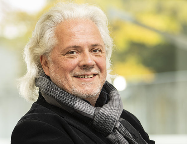 Peter-Paul van den Berg