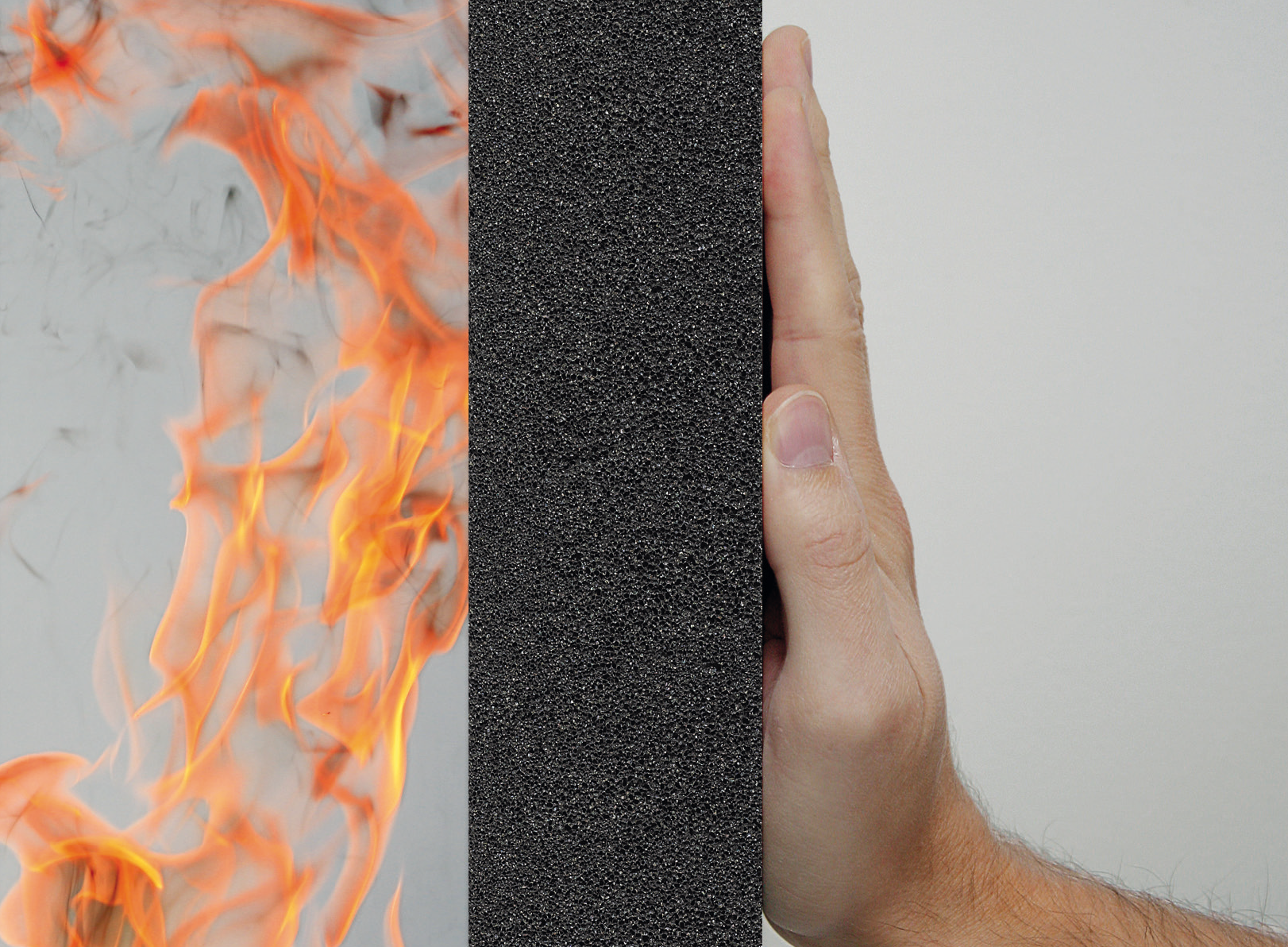 Foamglas_Brand_Brochure