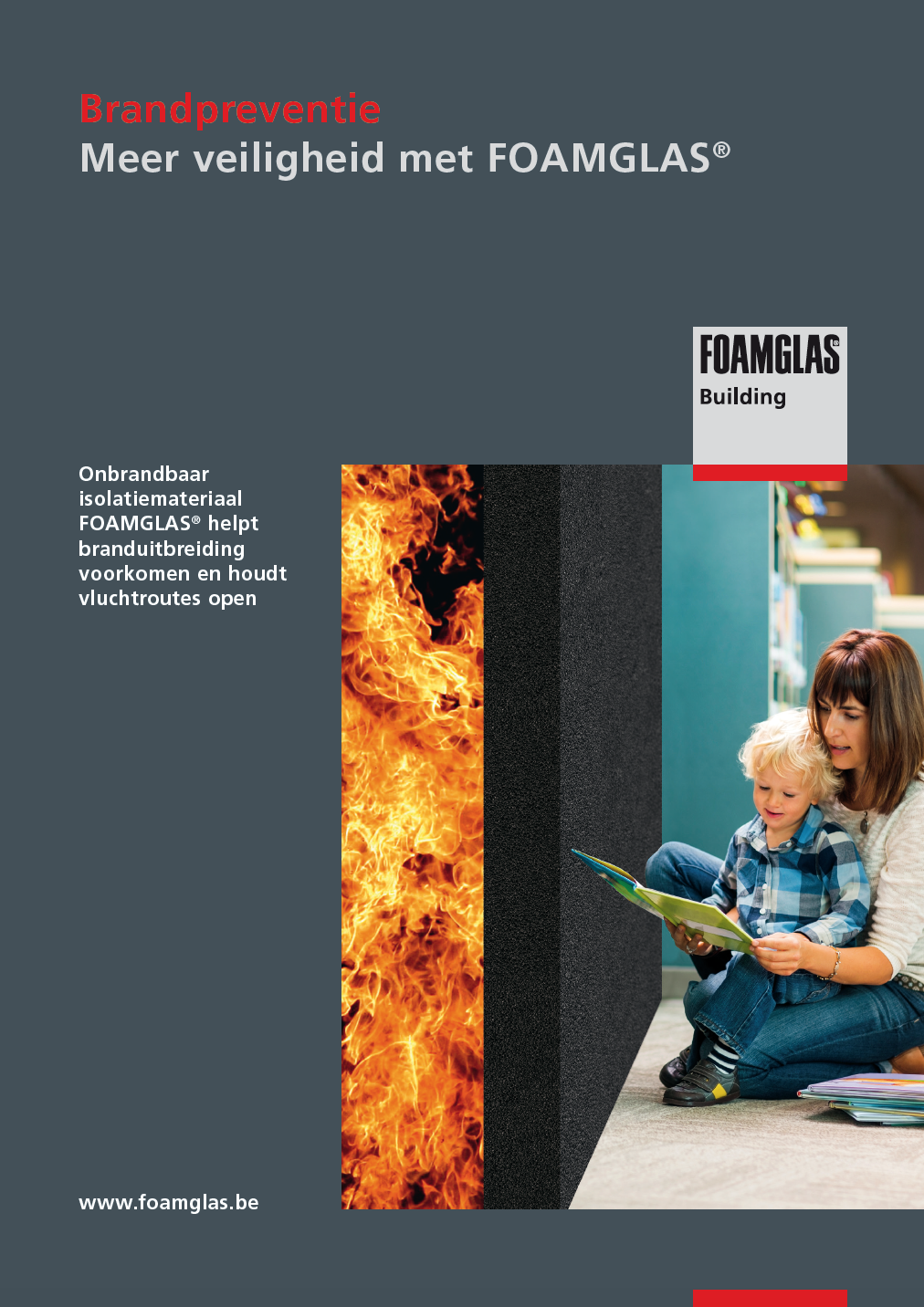 Foamglas_Brand_Brochure