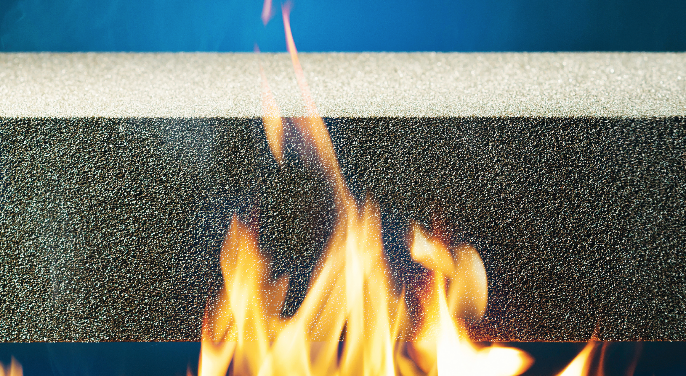 Foamglas-Brand-Brochure