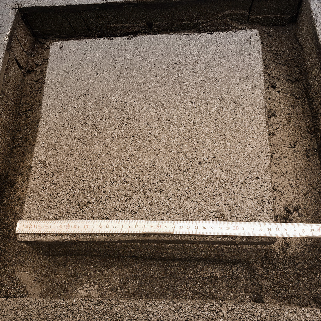 Foamglas_Kristianstad