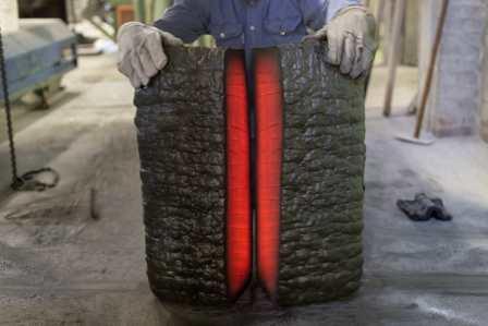 Foamglas_brood