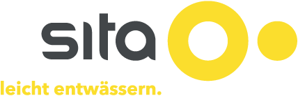 logo Sita