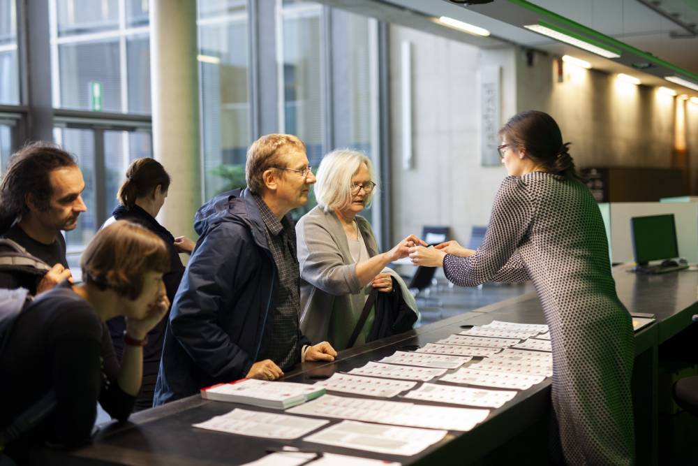 vijf-avondsessie-circulair-bouwen-aan-de-vijfde-gevel