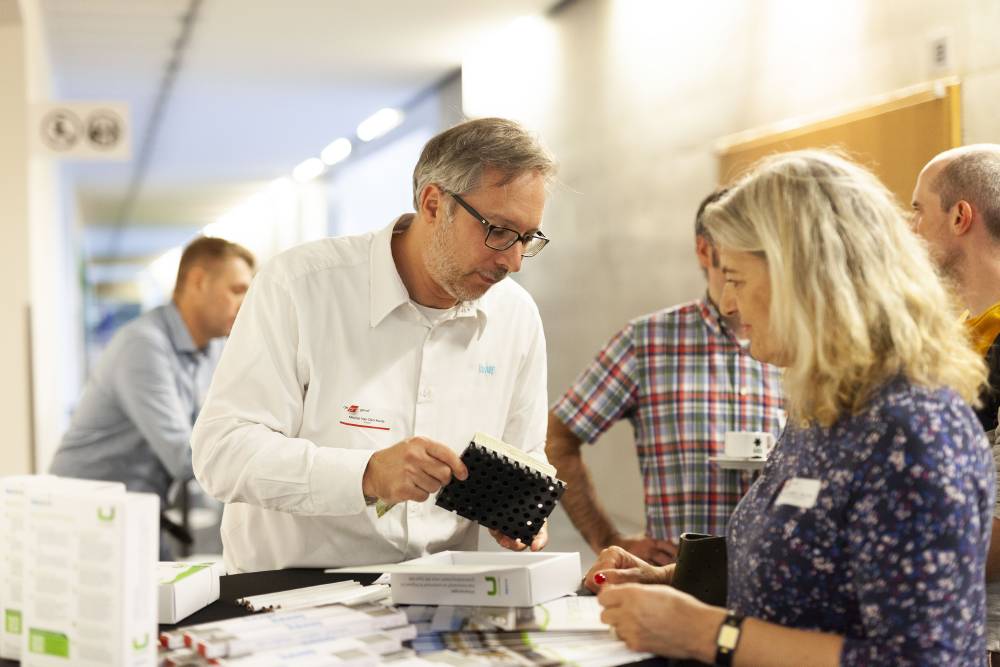 vijf-avondsessie-circulair-bouwen-aan-de-vijfde-gevel