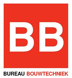 Bureau Bouwtechniek