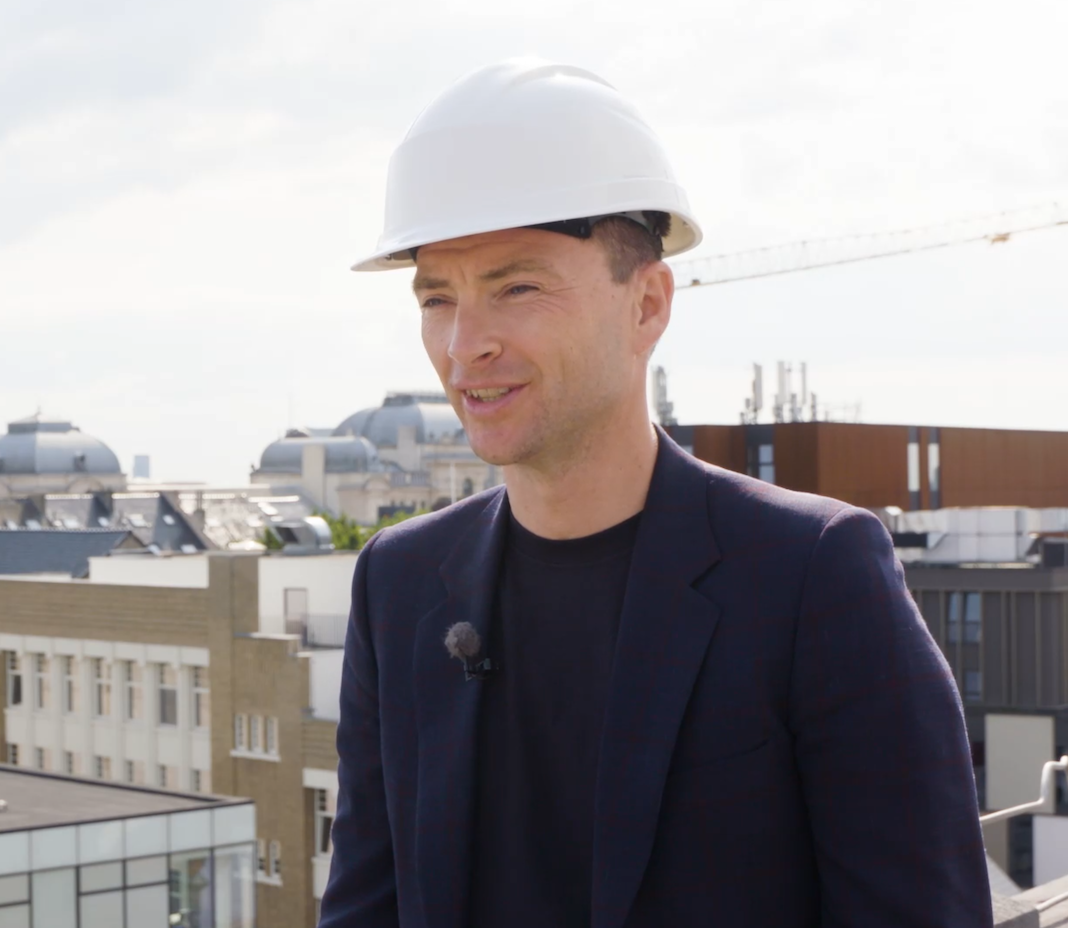 wim jeddens vmzinc