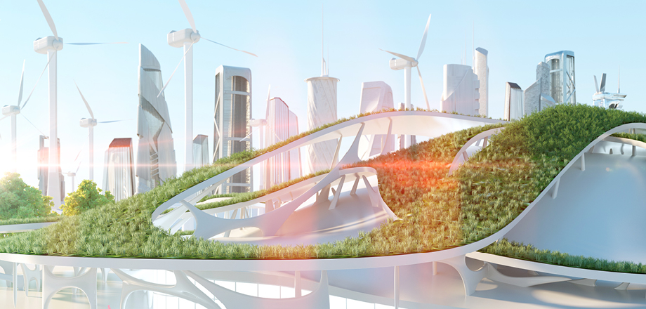 Event voorjaar 2022 De Vijfde Gevel 