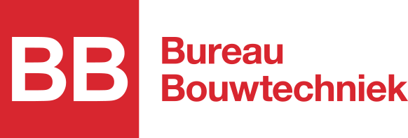 Bureau Bouwtechniek