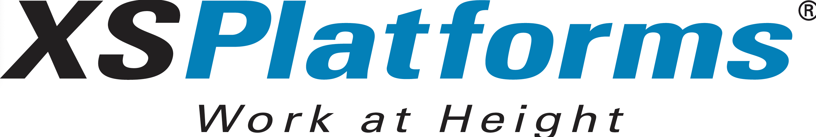 Logo XSPlatforms