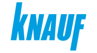 Knauf